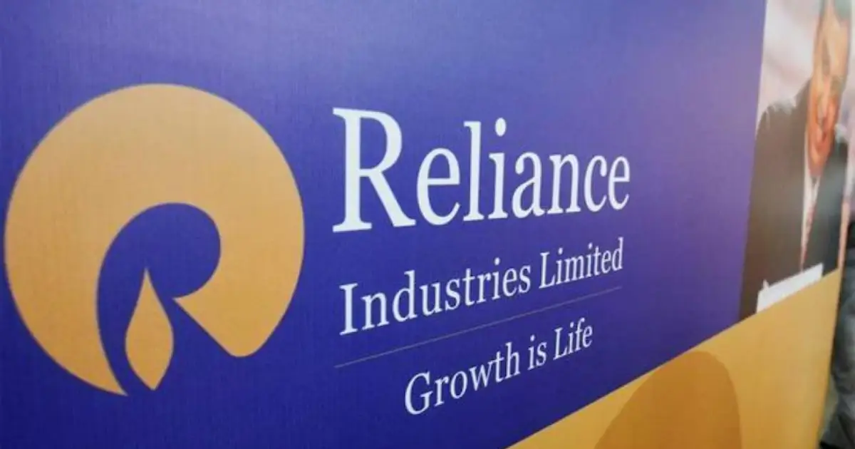 Regret being drawn into dispute between Zee and Invesco, reports in media not accurate: RIL